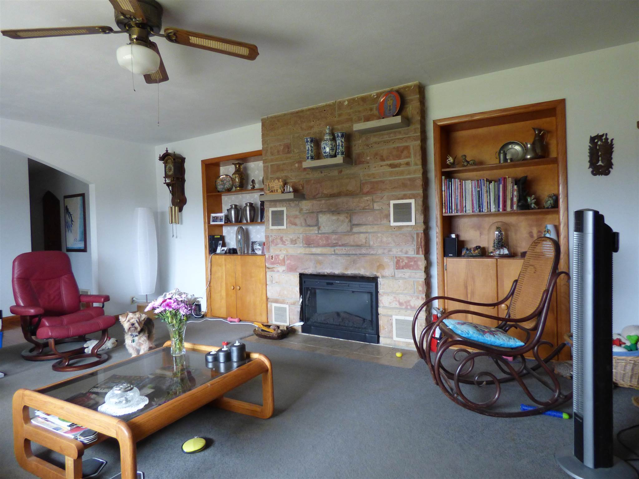 106 Maple Leaf Road Bedford, IN 47421 - Photo 10 of 22