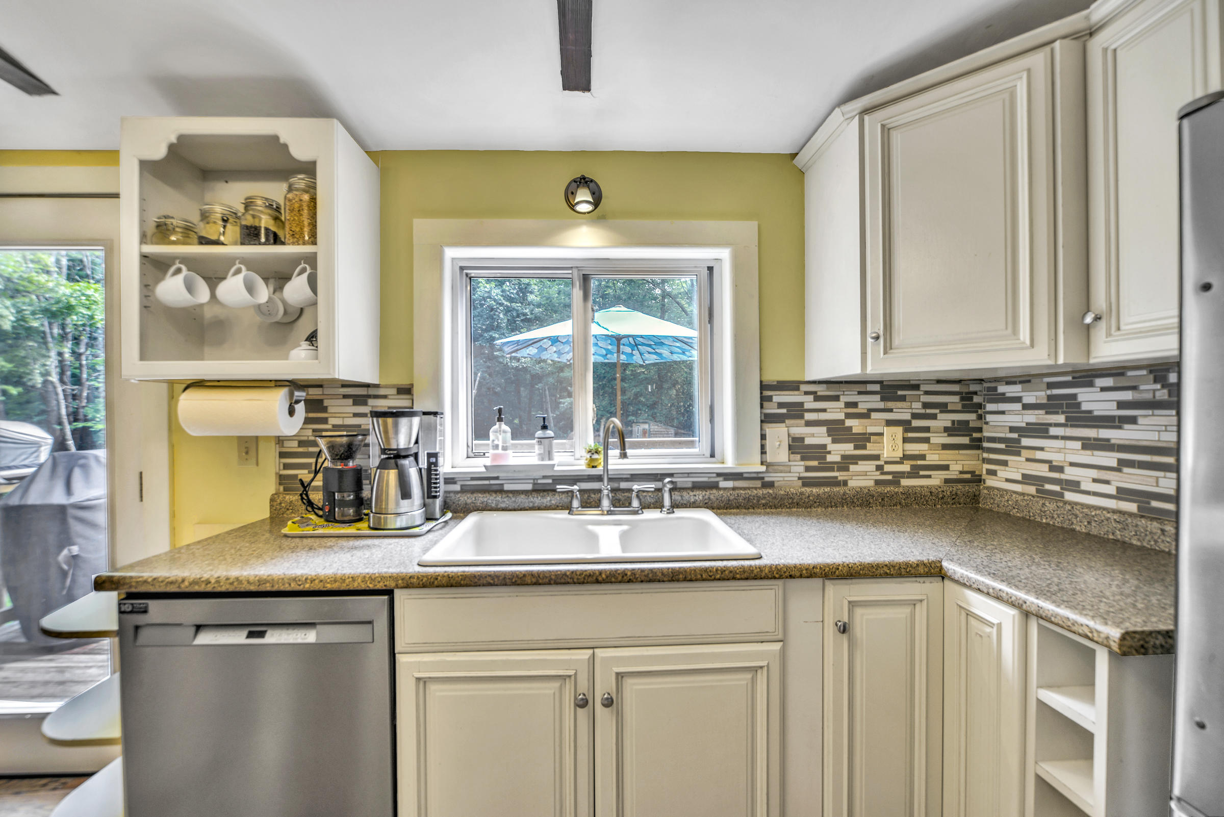 365 Cathance Road Topsham, ME 04086 - Photo 16 of 46 108444-grsd-11