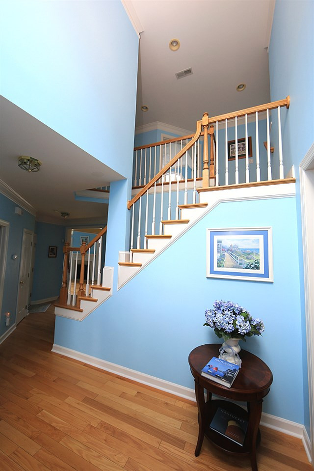 12413 Schoolhouse Street Raleigh, NC 27614 - Photo 5 of 30 Photo 5