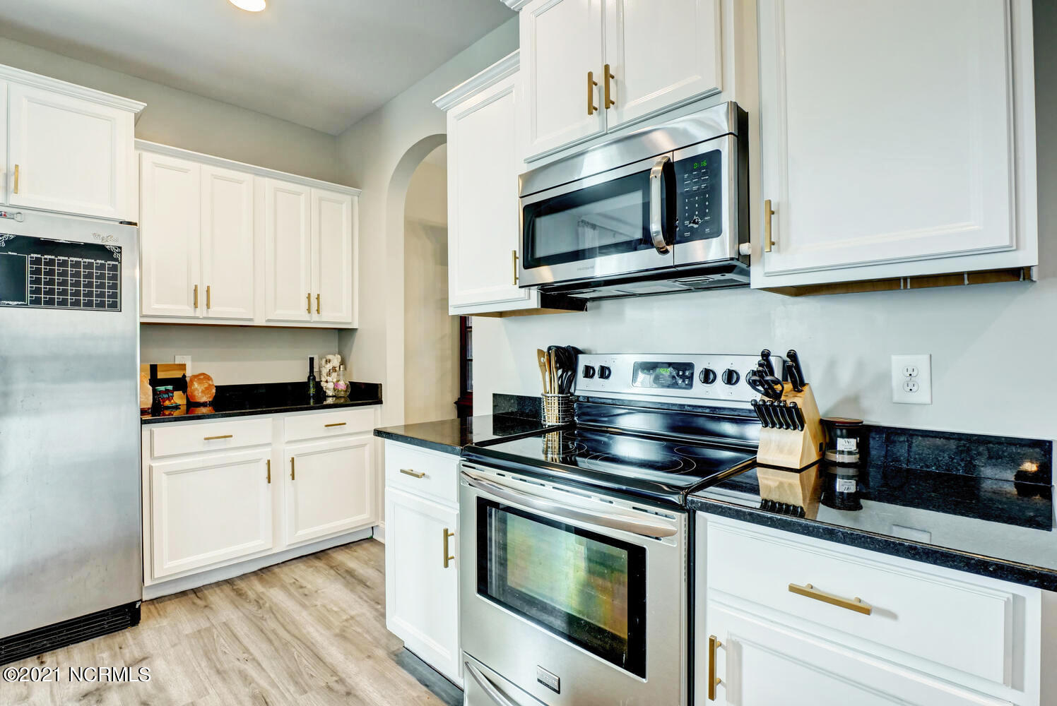 625 Morris Landing Road Holly Ridge, NC 28445 - Photo 11 of 30 625 Morris Landing Rd Holly-large-012-03