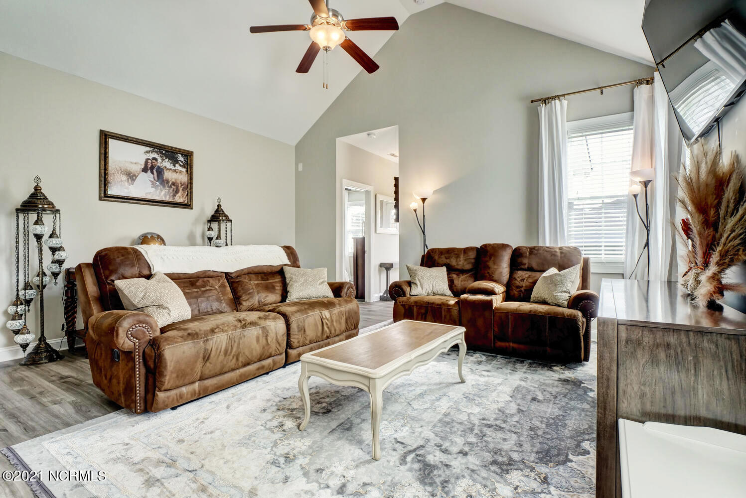 625 Morris Landing Road Holly Ridge, NC 28445 - Photo 16 of 30 625 Morris Landing Rd Holly-large-017-02