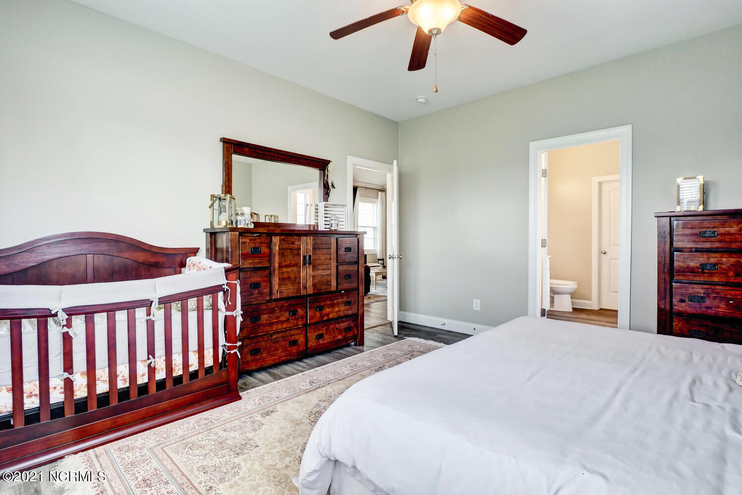 625 Morris Landing Road Holly Ridge, NC 28445 - Photo 22 of 30 625 Morris Landing Rd Holly-large-023-00