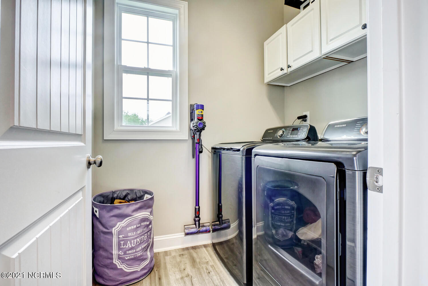 625 Morris Landing Road Holly Ridge, NC 28445 - Photo 25 of 30 625 Morris Landing Rd Holly-large-026-00