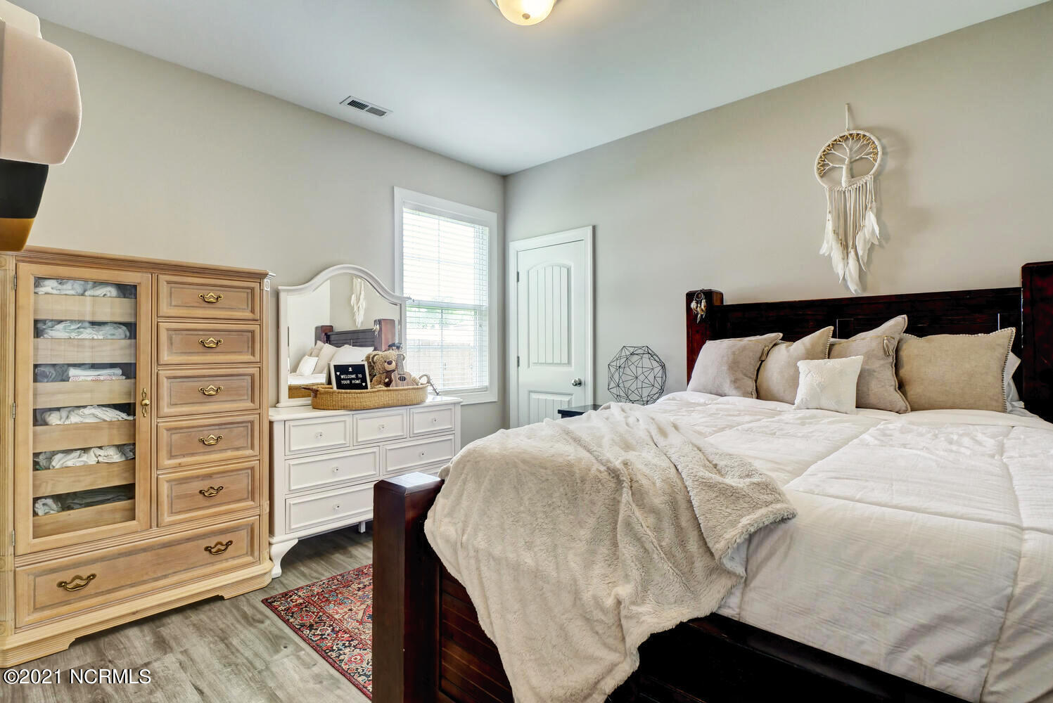 625 Morris Landing Road Holly Ridge, NC 28445 - Photo 26 of 30 625 Morris Landing Rd Holly-large-027-01