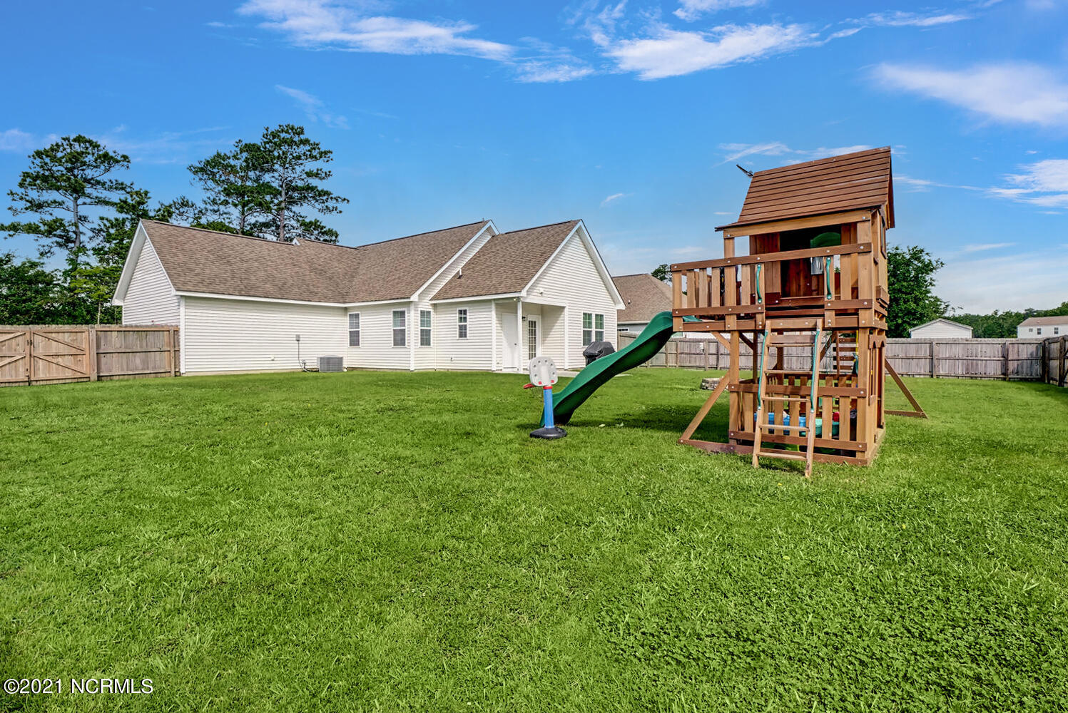 625 Morris Landing Road Holly Ridge, NC 28445 - Photo 27 of 30 us4e4hy3sgixbo1w7v09cttxy37kqrq0qxkpk3jw