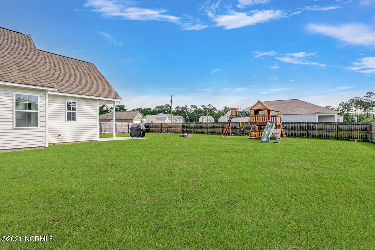 625 Morris Landing Road Holly Ridge, NC 28445 - Photo 28 of 30 mru9j790kmiv006rxfy4v1i9jc2qj1sbbatyibzb