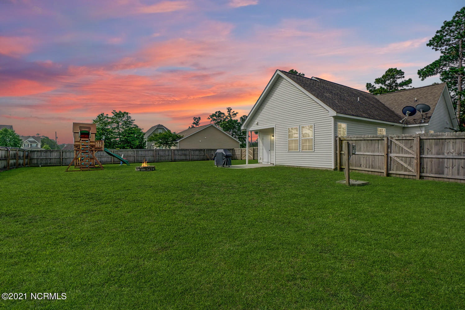 625 Morris Landing Road Holly Ridge, NC 28445 - Photo 29 of 30 unmkaqcgvt8q2sktef95n8a377bgkv8vs3fzdaa4