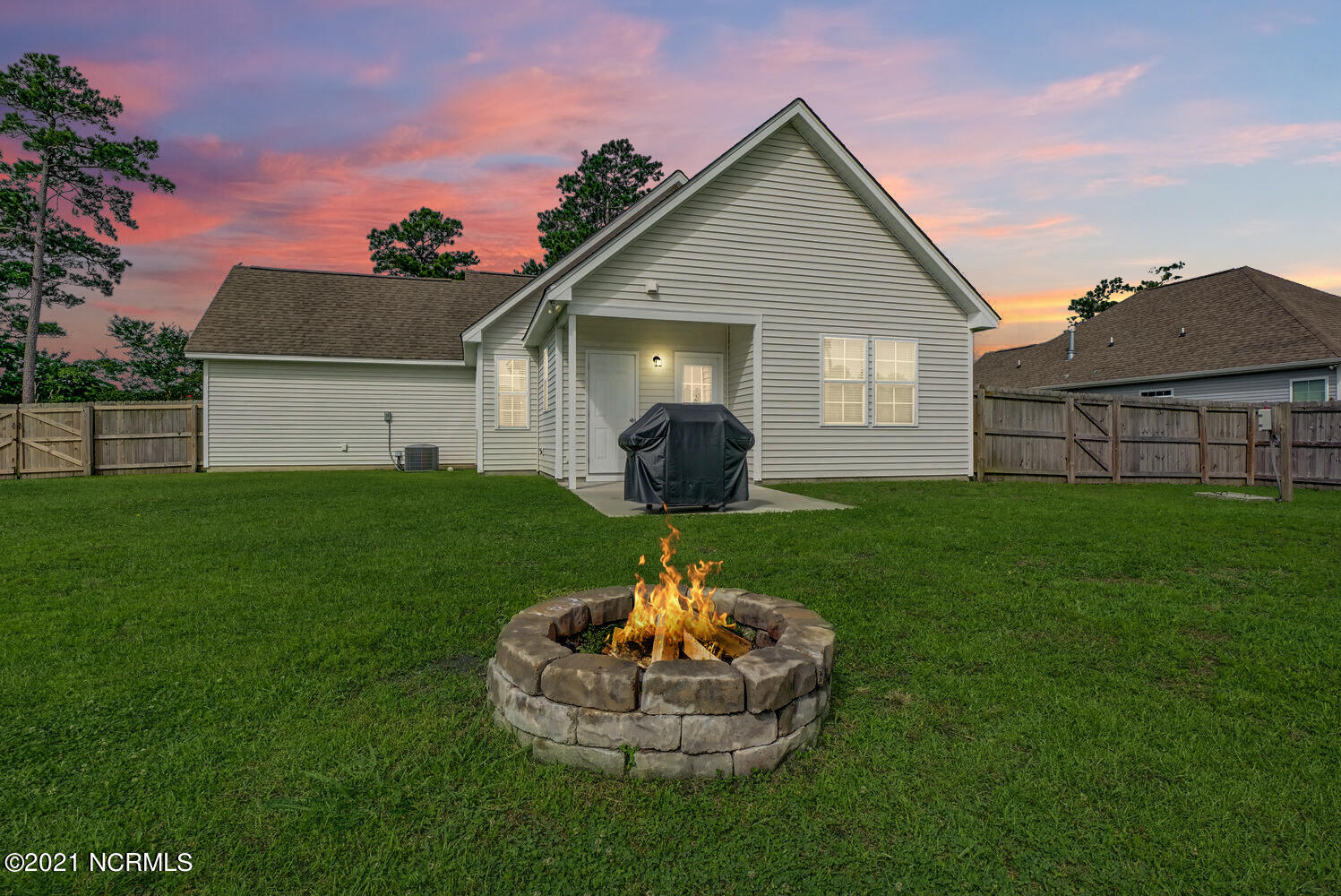 625 Morris Landing Road Holly Ridge, NC 28445 - Photo 30 of 30 8td9kargdj976ecjpbis99yayjgs8wzd2tbwda6b