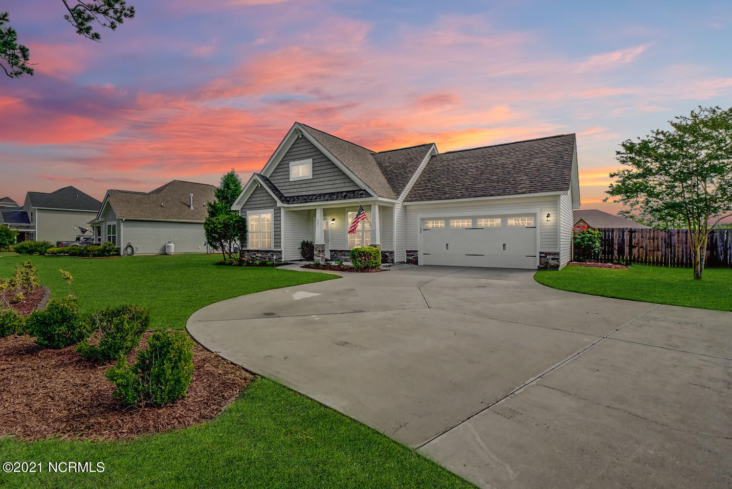 625 Morris Landing Road Holly Ridge, NC 28445 - Photo 3 of 30 tt6dpfp5qid24hdic4fohgo68dnidsq93zkdih6h