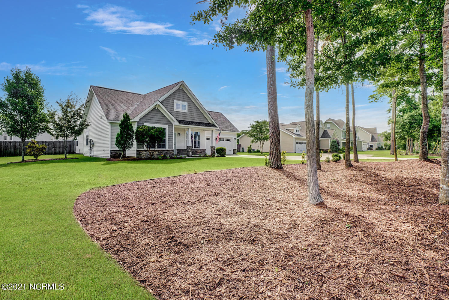 625 Morris Landing Road Holly Ridge, NC 28445 - Photo 5 of 30 g3aiod2yug7r406vc4ro0pqxee21motffhovhd98