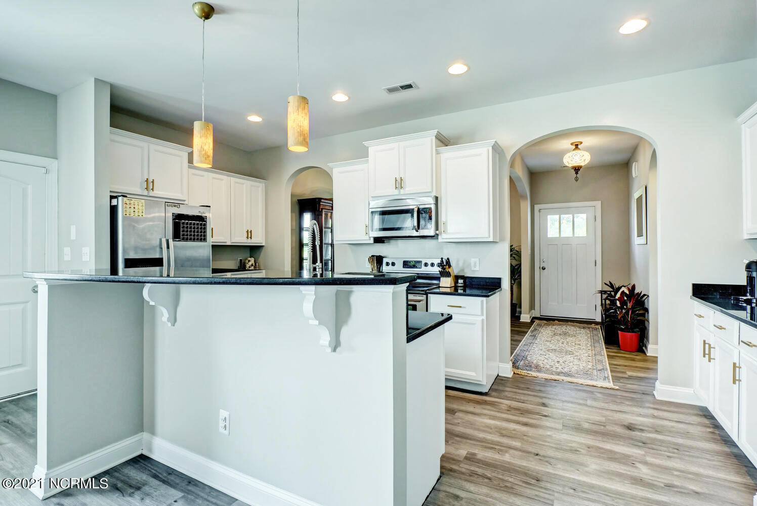 625 Morris Landing Road Holly Ridge, NC 28445 - Photo 10 of 30 625 Morris Landing Rd Holly-large-011-01
