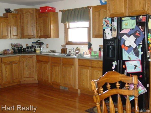 3750 McMillan Road Bad Axe, MI 48413 - Photo 3 of 8 024.JPG