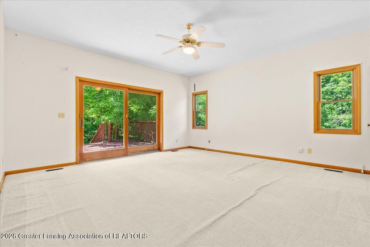 8106 South Allen Road Ashley, MI 48806 - Photo 27 of 57
