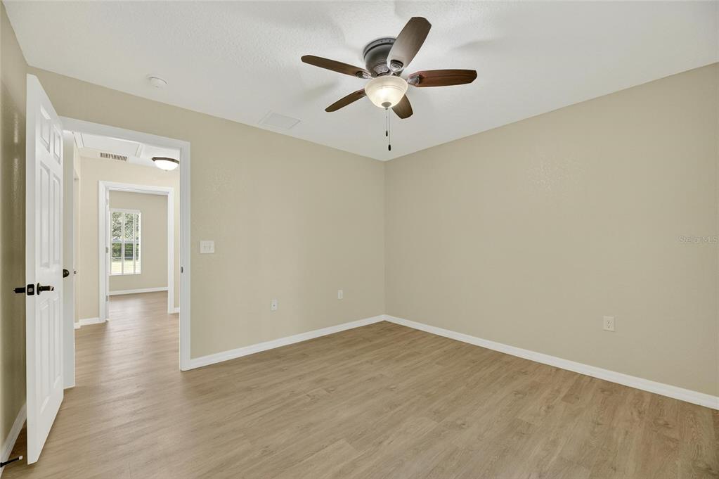 7045 Stafford Road Dover, FL 33527 - Photo 39 of 61 Gallery Image 39