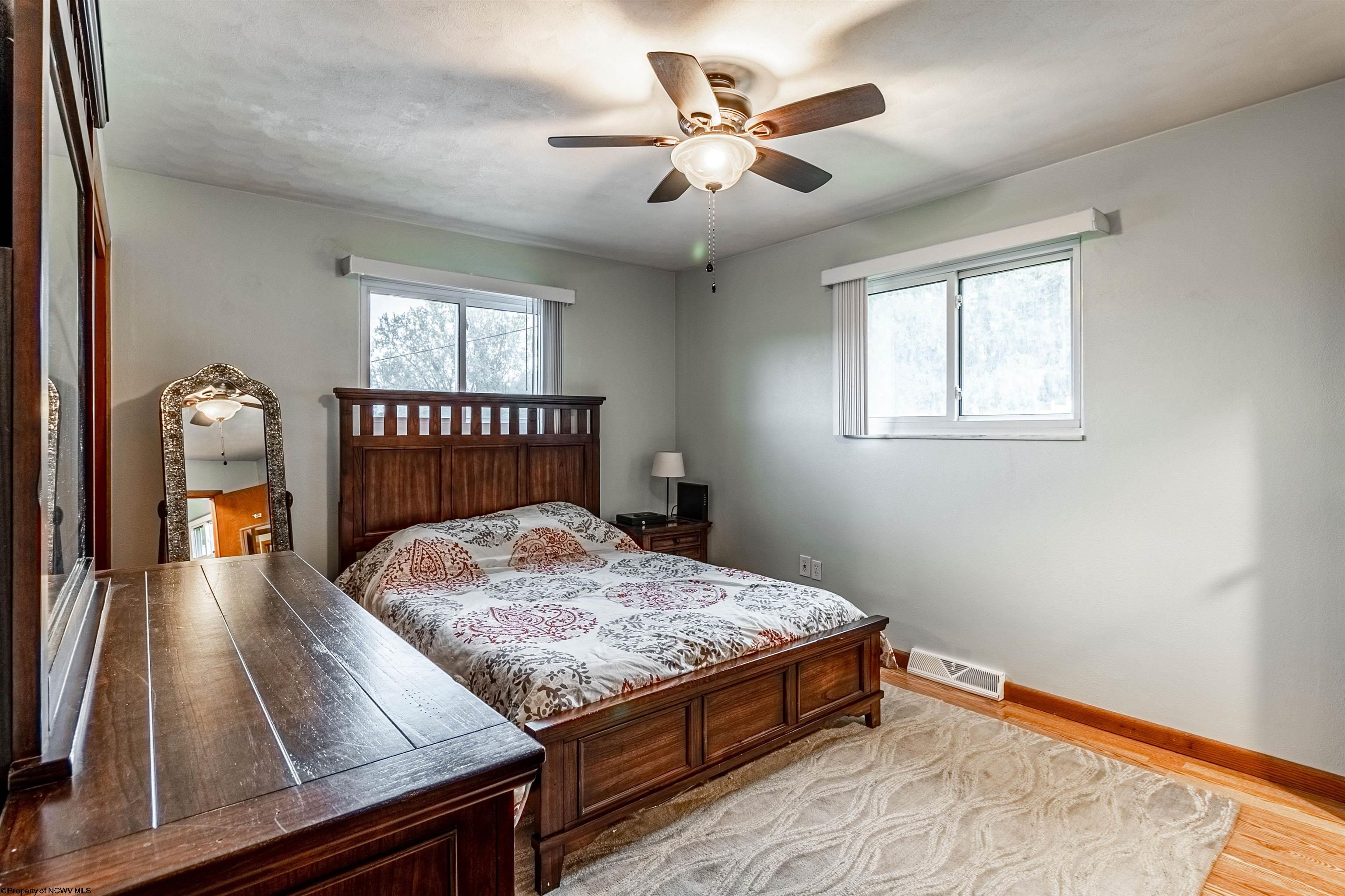 16 Millbrook Road Bridgeport, WV 26330 - Photo 10 of 26 Gallery Image 10