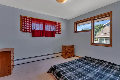 $180,000 | 108 31st Street Northwest, Willmar, MN 56201