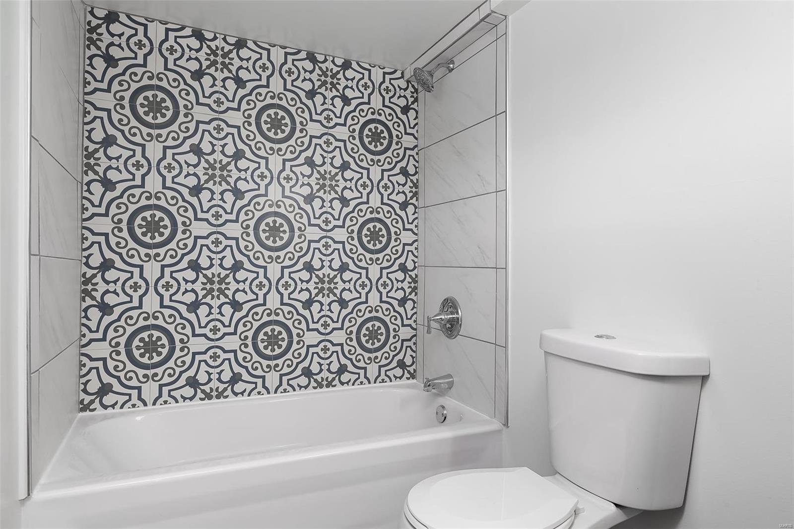 1213 Chambers Road St. Louis, MO 63137 - Photo 26 of 30