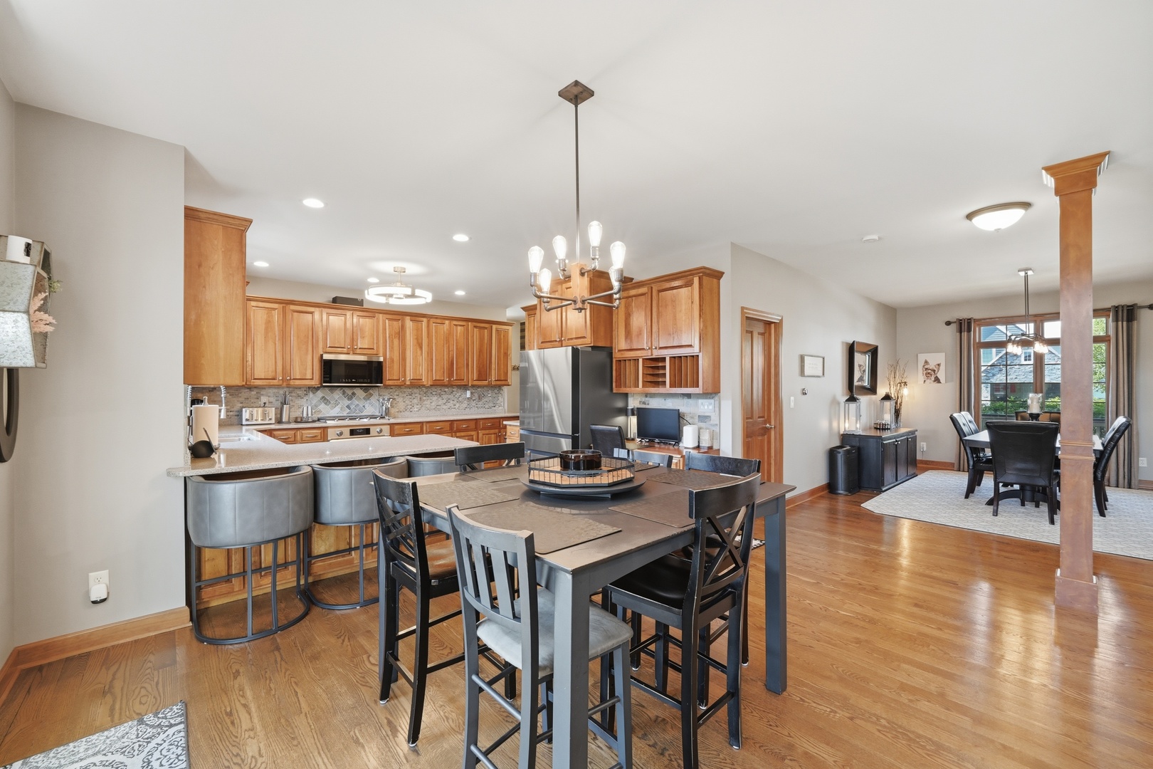 468 Rutland Road DeKalb, IL 60115 - Photo 17 of 59