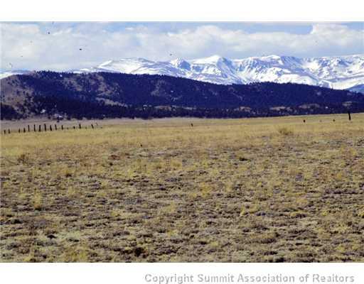 10433 Jackson Road Lake George, CO 80827 - Photo 11 of 12
