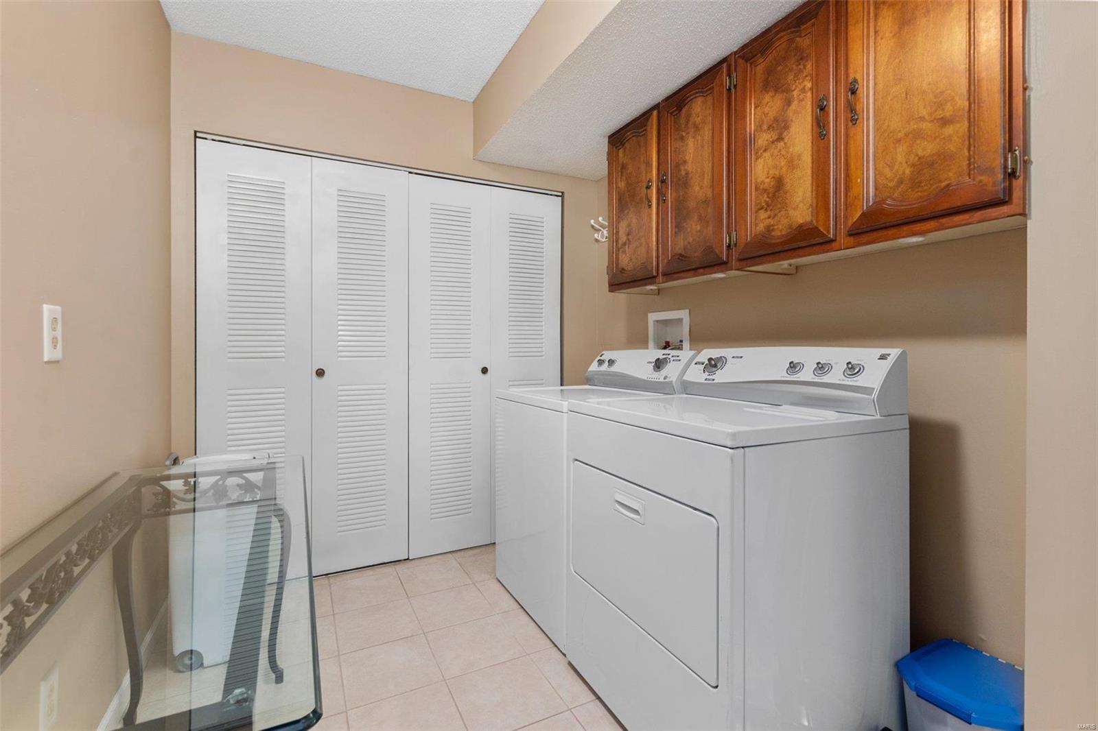 406 Kipling Way, Unit C Weldon Spring, MO 63304 - Photo 11 of 28