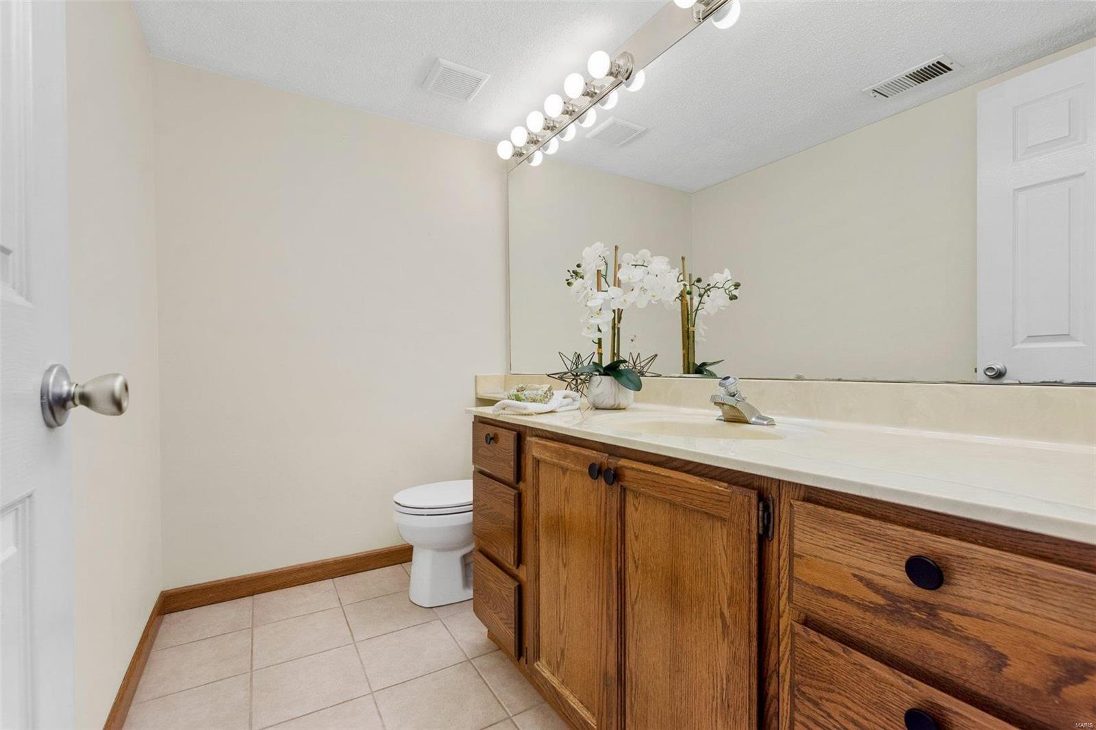 406 Kipling Way, Unit C Weldon Spring, MO 63304 - Photo 13 of 28