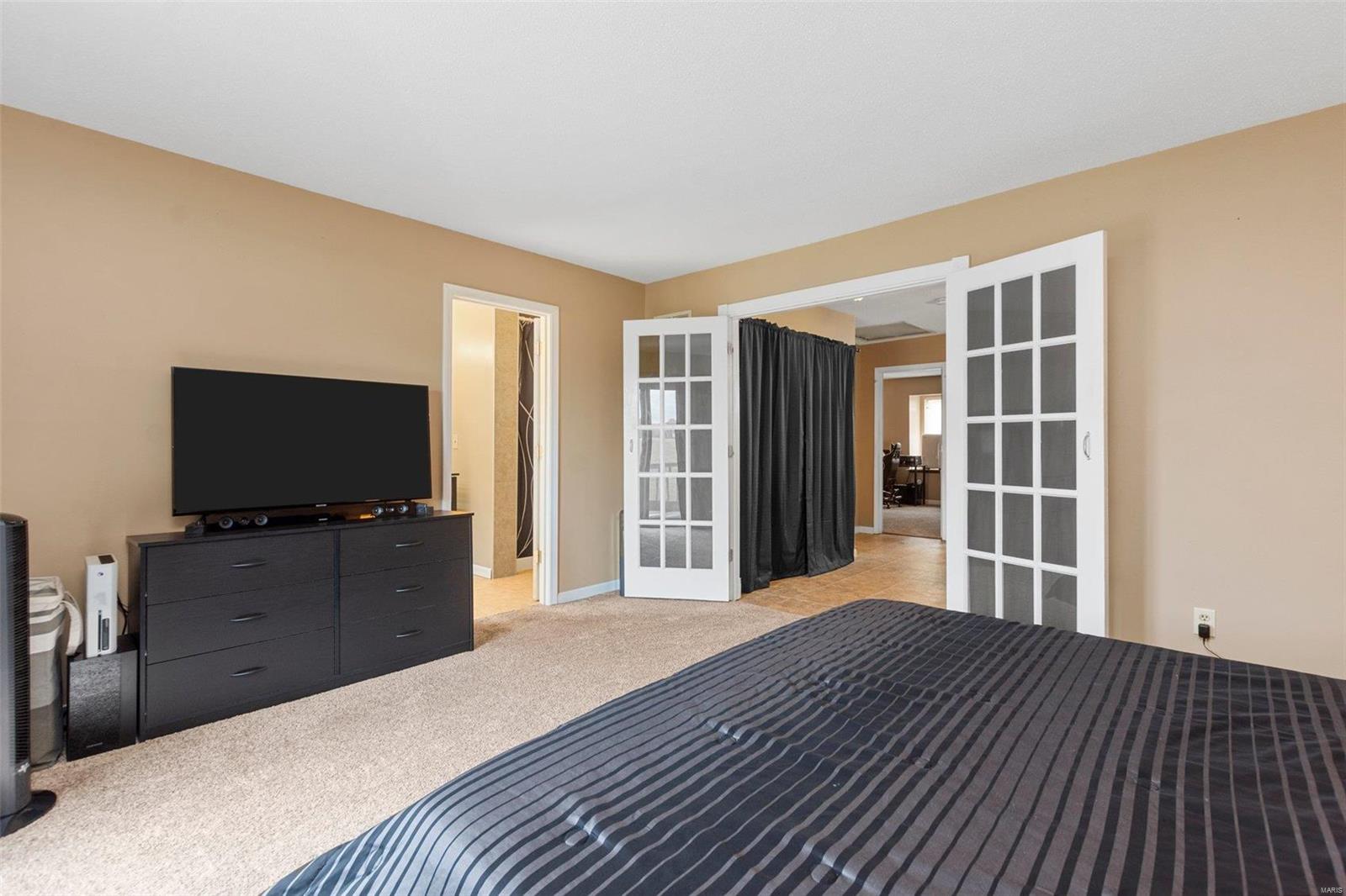 406 Kipling Way, Unit C Weldon Spring, MO 63304 - Photo 15 of 28