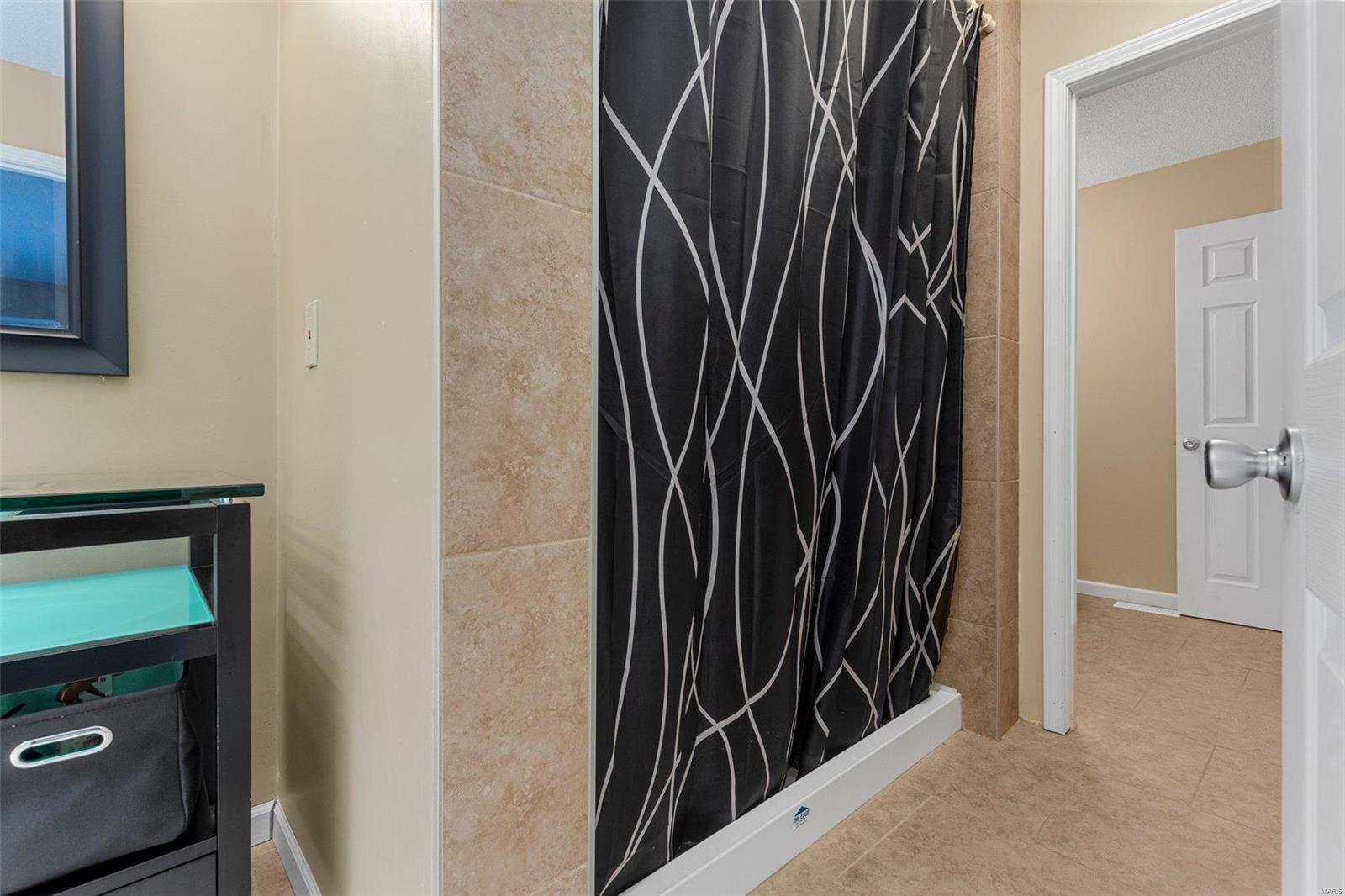 406 Kipling Way, Unit C Weldon Spring, MO 63304 - Photo 17 of 28