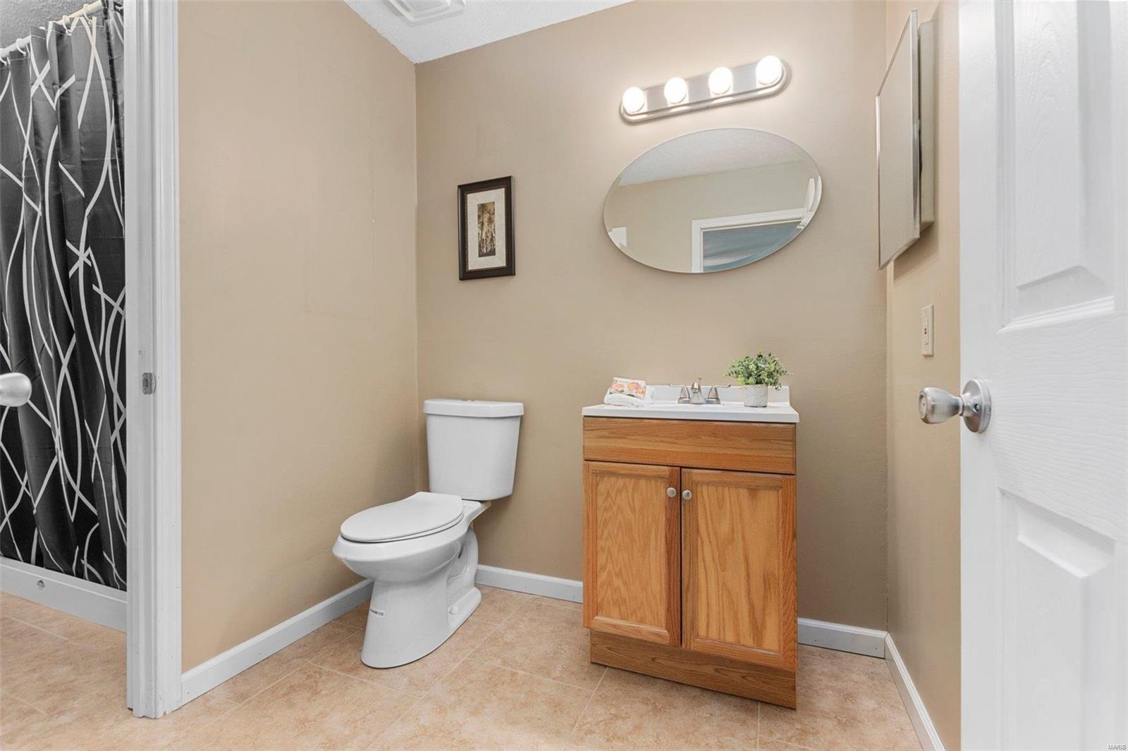 406 Kipling Way, Unit C Weldon Spring, MO 63304 - Photo 18 of 28