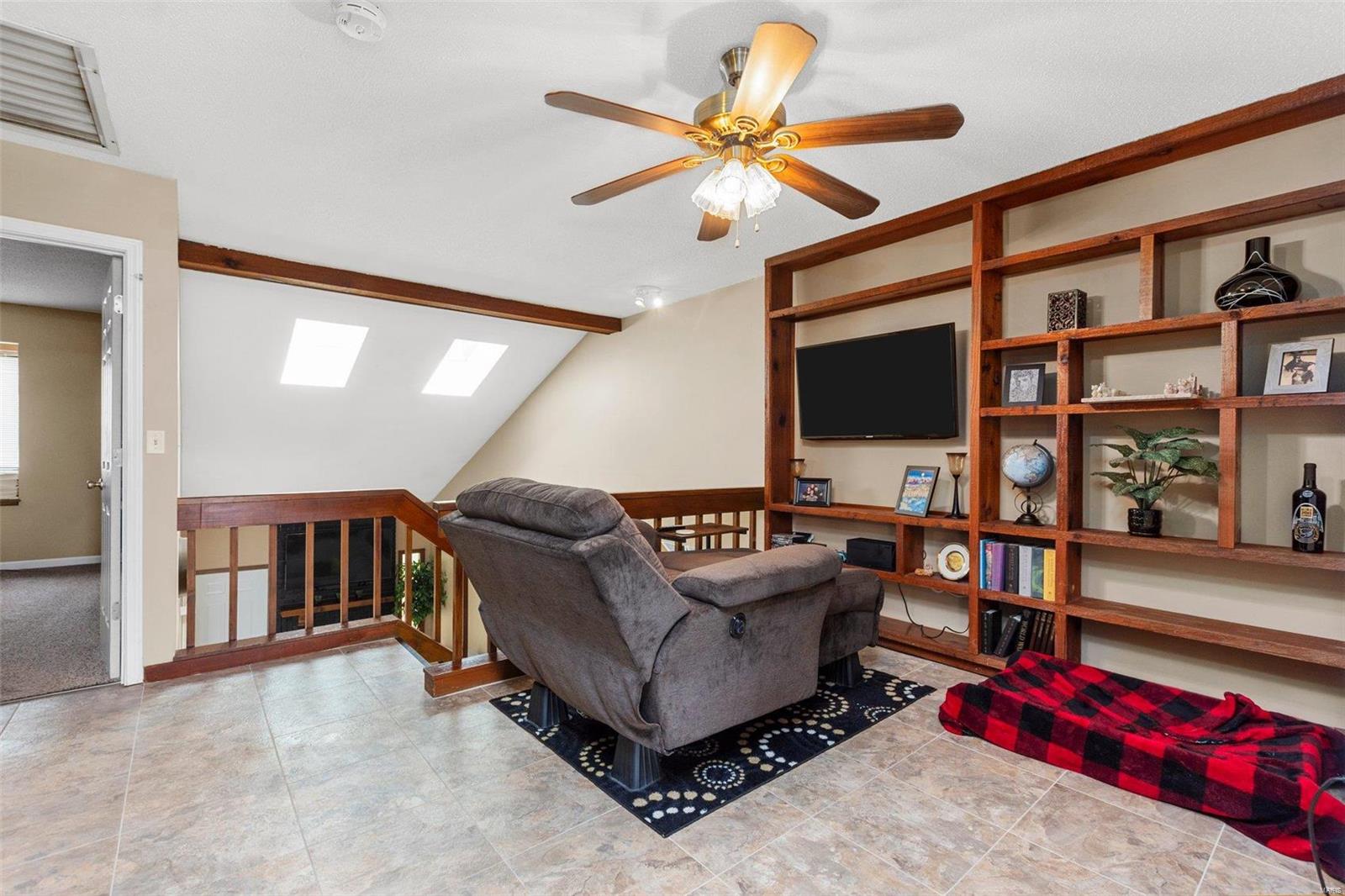 406 Kipling Way, Unit C Weldon Spring, MO 63304 - Photo 19 of 28