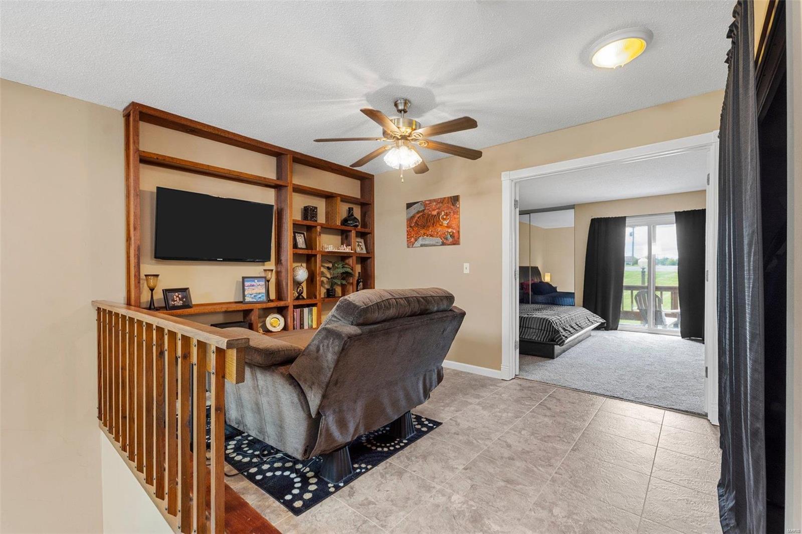 406 Kipling Way, Unit C Weldon Spring, MO 63304 - Photo 20 of 28