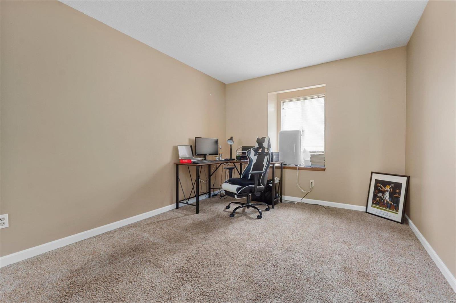 406 Kipling Way, Unit C Weldon Spring, MO 63304 - Photo 21 of 28