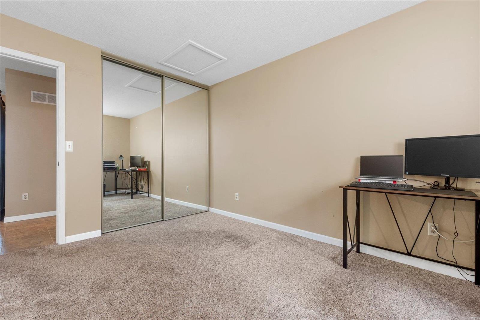 406 Kipling Way, Unit C Weldon Spring, MO 63304 - Photo 22 of 28