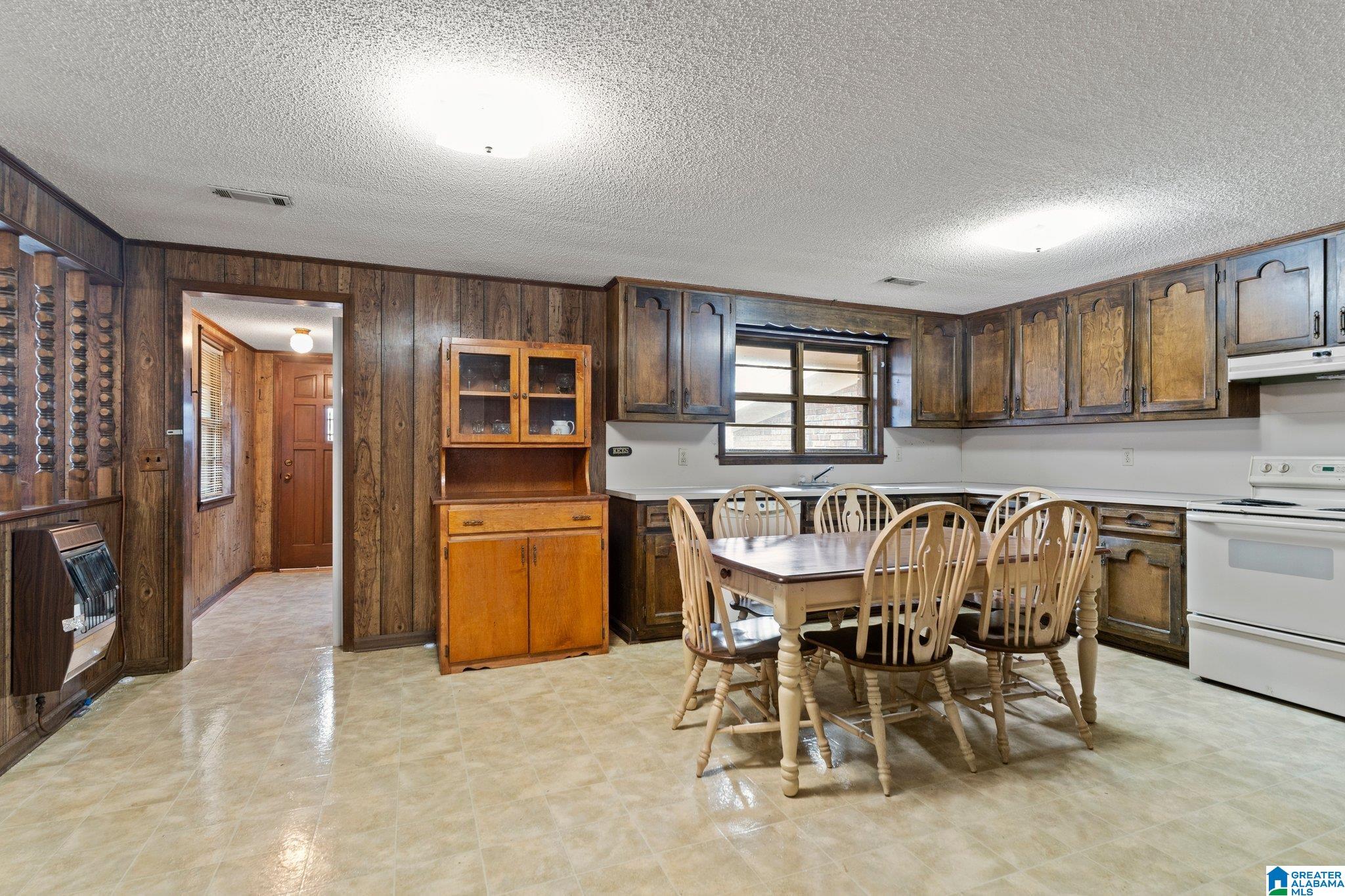 3926 County Road 37 Clanton, AL 35045 - Photo 20 of 42