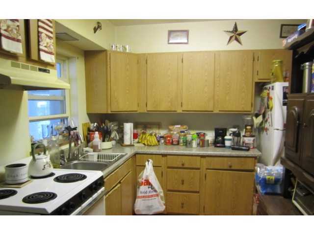 418 South Yearling Road Whitehall, OH 43213 - Photo 6 of 7