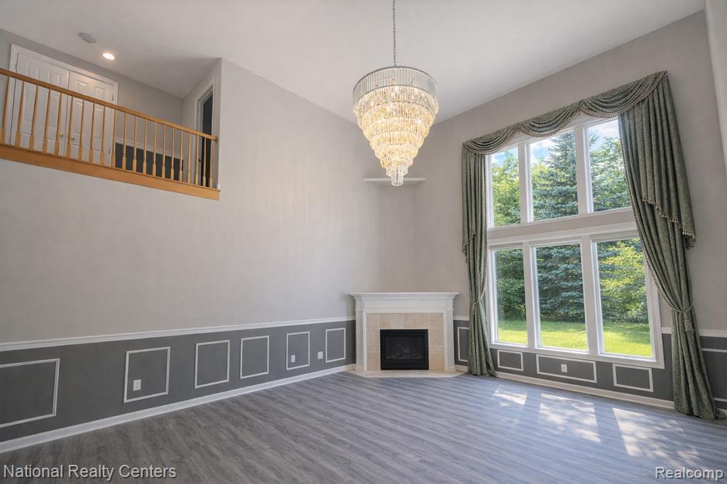 2056 Somerville Road Rochester Hills, MI 48307 - Photo 12 of 84