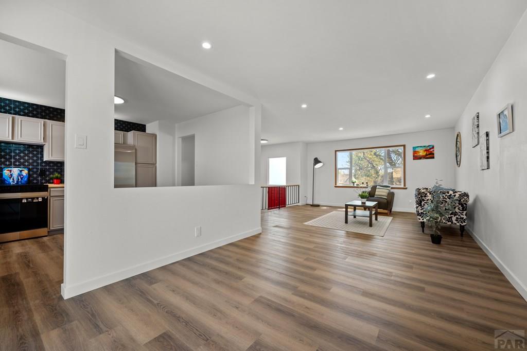 4303 Rawhide Road Pueblo, CO 81008 - Photo 10 of 37 Gallery Image 10