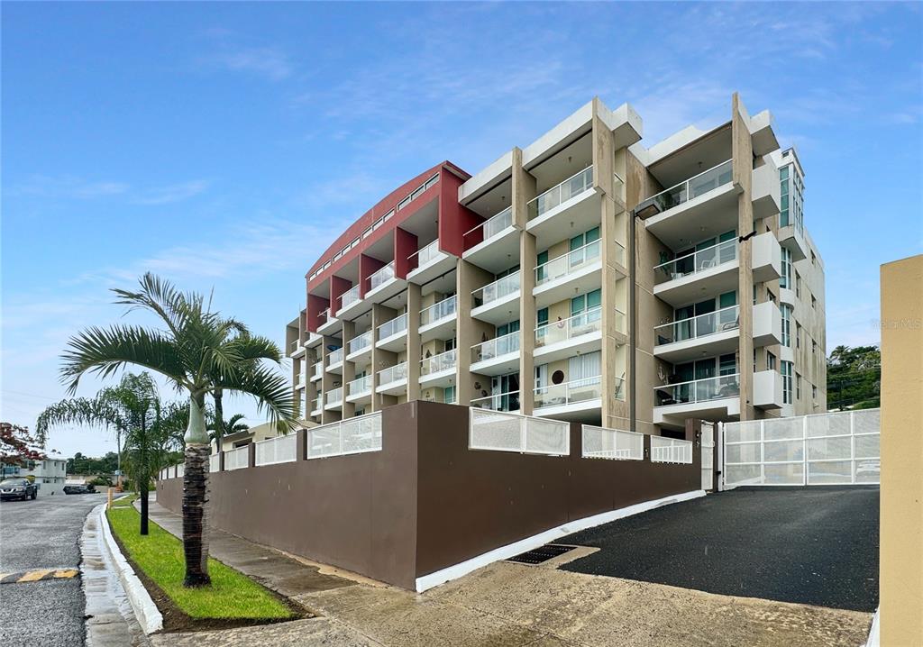 49 C. Benjamín Gómez, Unit 304 Rincon, Rincón 00677 - Photo 1 of 1 Gallery Image 1