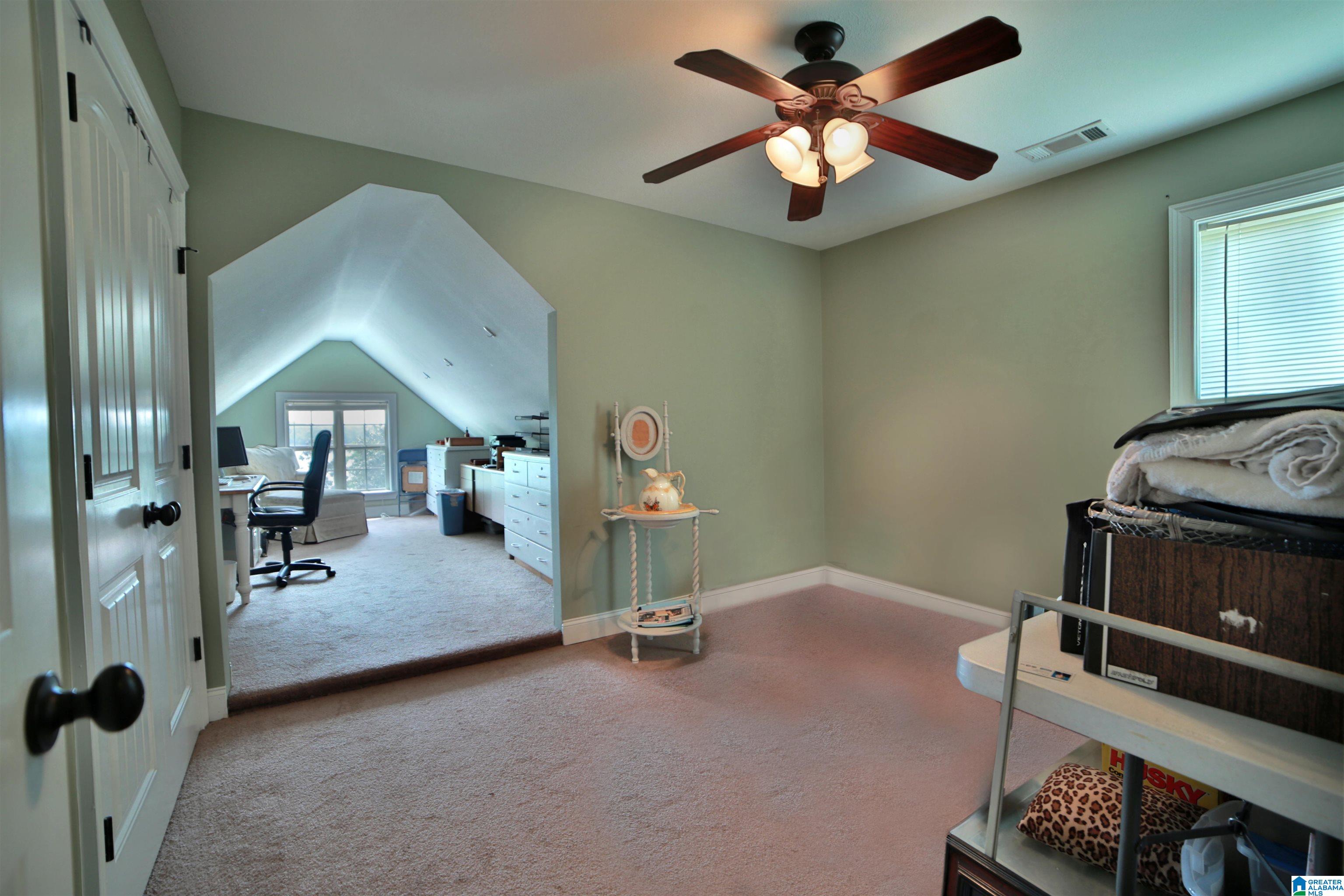 327 Swagg Cove Road Wedowee, AL 36278 - Photo 31 of 36