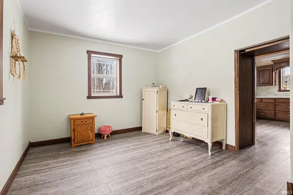 $590,000 | 12225 County Road 4, Middlebury, IN 46540