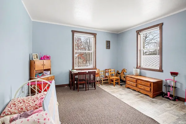 $590,000 | 12225 County Road 4, Middlebury, IN 46540