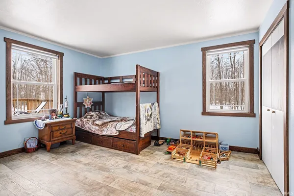 $590,000 | 12225 County Road 4, Middlebury, IN 46540