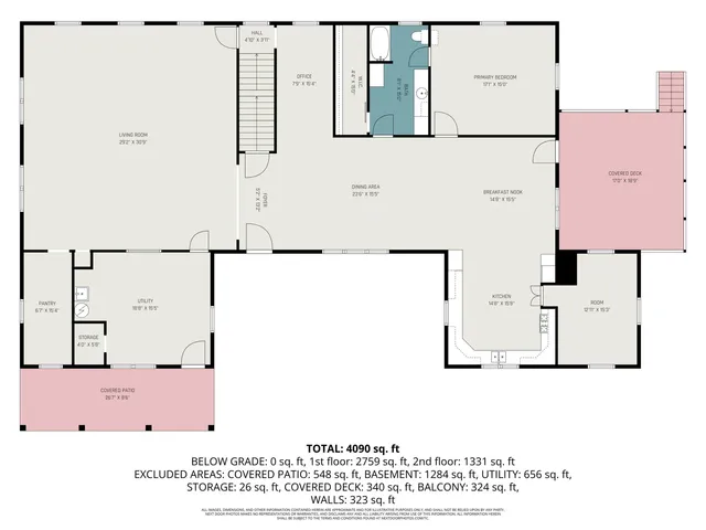 $525,000 | 12225 County Road 4, Middlebury, IN 46540