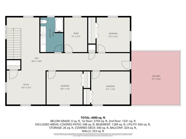$525,000 | 12225 County Road 4, Middlebury, IN 46540