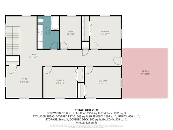 $590,000 | 12225 County Road 4, Middlebury, IN 46540