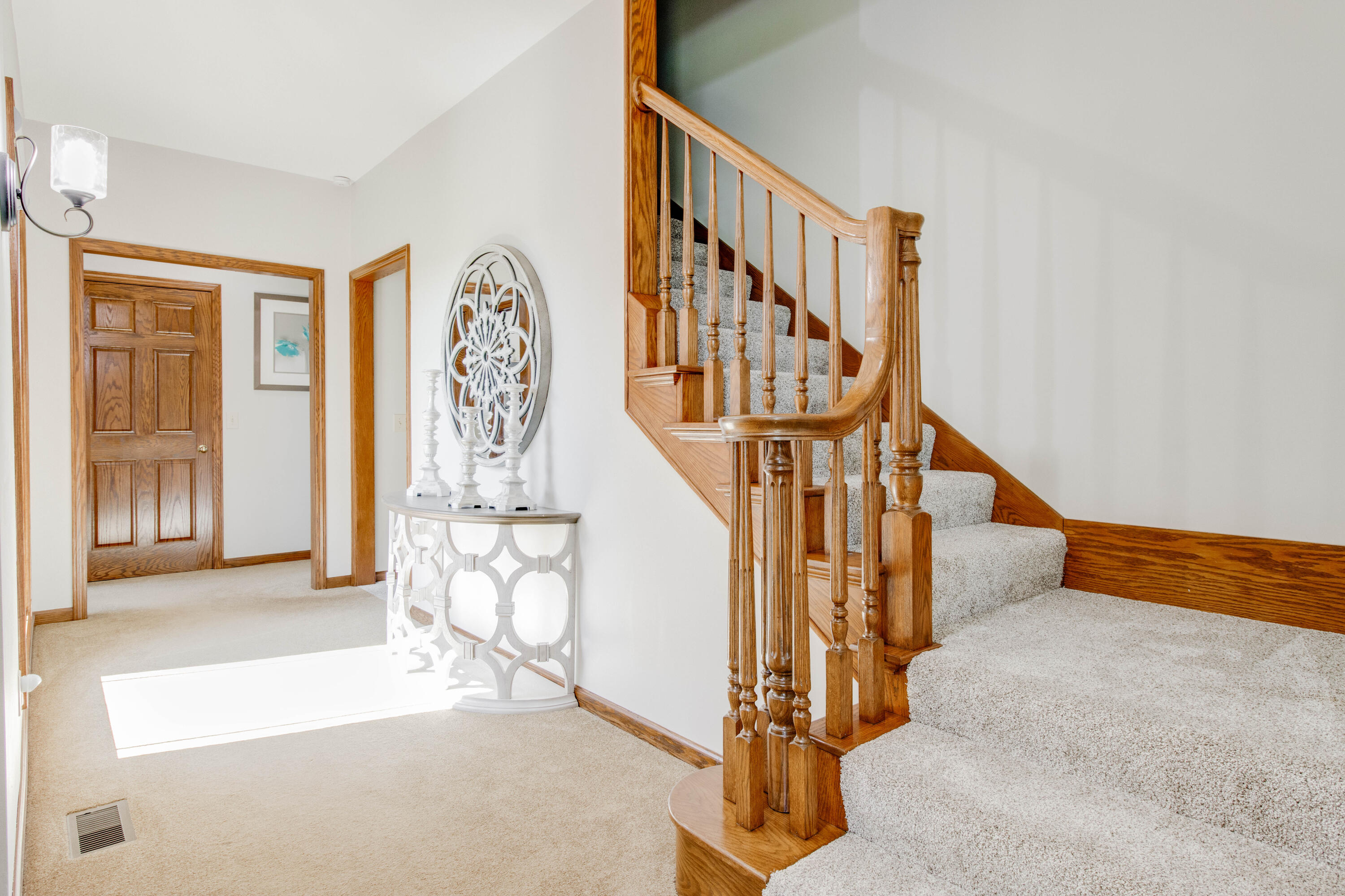 6225 Redd Road Lima, OH 45807 - Photo 5 of 45