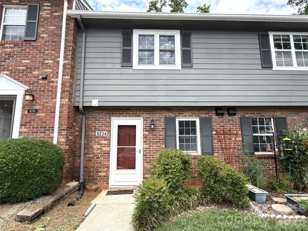 $1,795 | 6034 Heath Valley Road, Charlotte, NC 28210