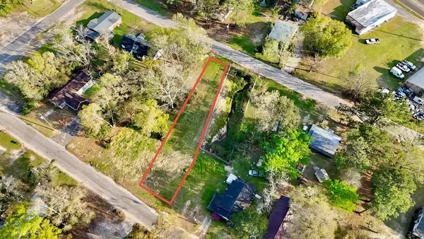 $6,000 | 311 West Campbell Avenue, Geneva, AL 36340