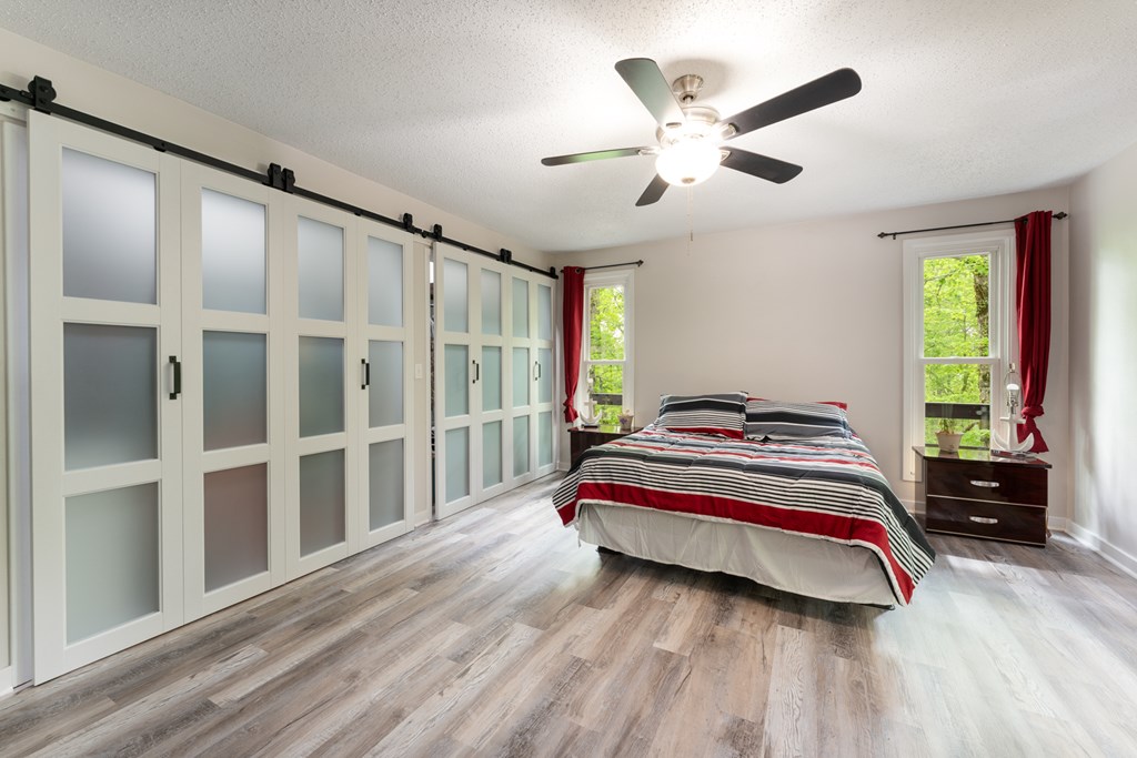 2163 Dickey Road Murphy, NC 28906 - Photo 31 of 80 Gallery Image 31