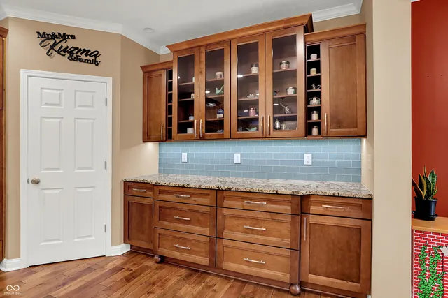 $559,000 | 5812 Bluestem Court, Carmel, IN 46033