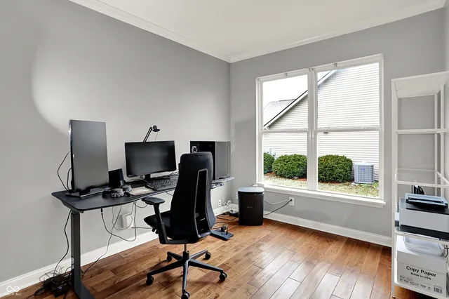 $559,000 | 5812 Bluestem Court, Carmel, IN 46033